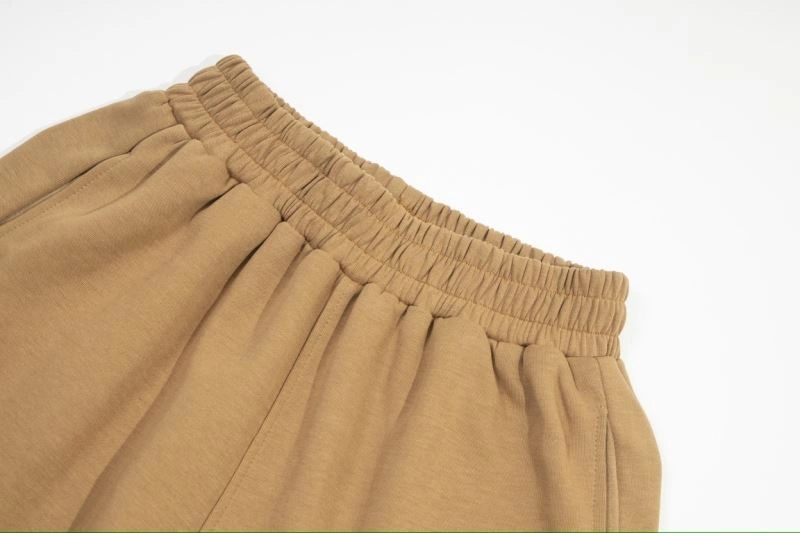 Balenciaga Short Pants FreshLook 97015