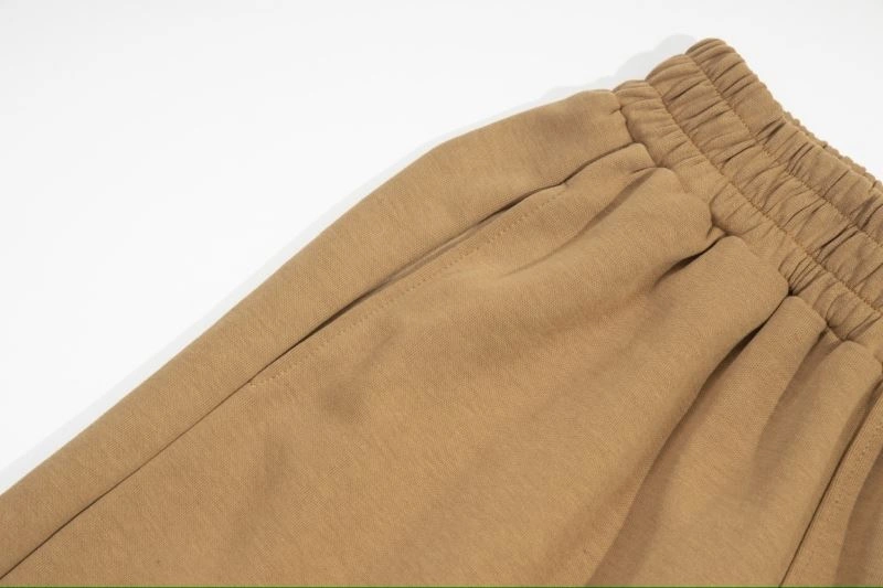 Balenciaga Short Pants FreshLook 97015