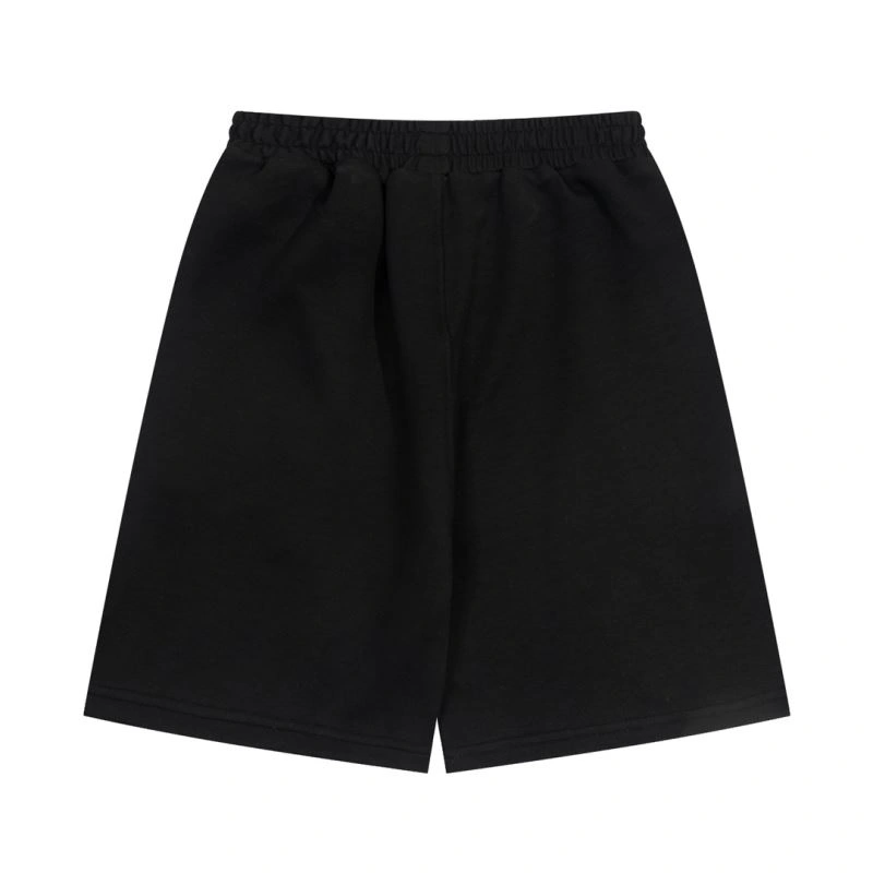 Affordable Balenciaga Short Pants 97009