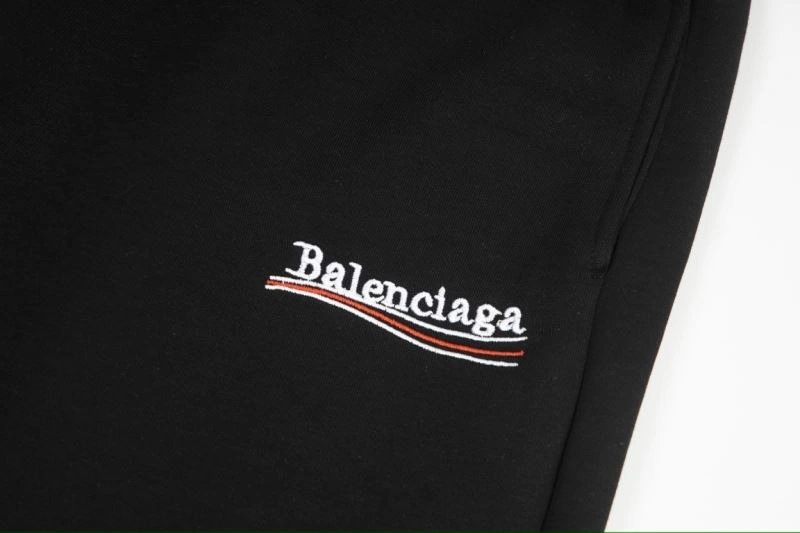 Affordable Balenciaga Short Pants 97009