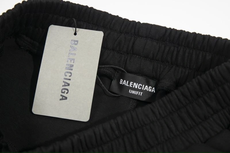 Affordable Balenciaga Short Pants 97009