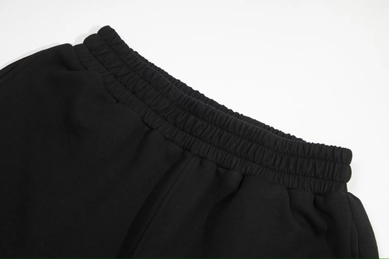 Affordable Balenciaga Short Pants 97009