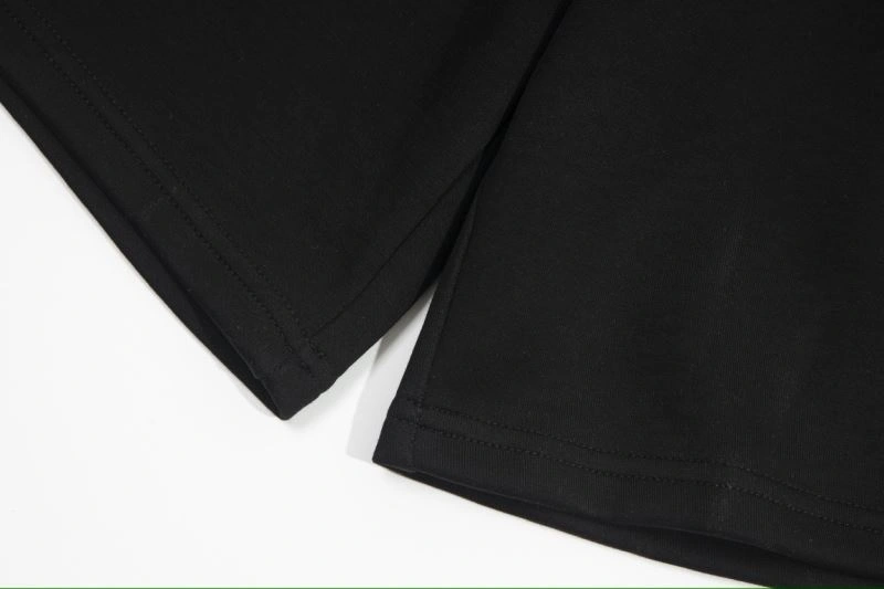 Affordable Balenciaga Short Pants 97009