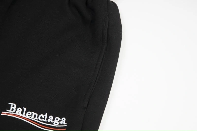 Affordable Balenciaga Short Pants 97009