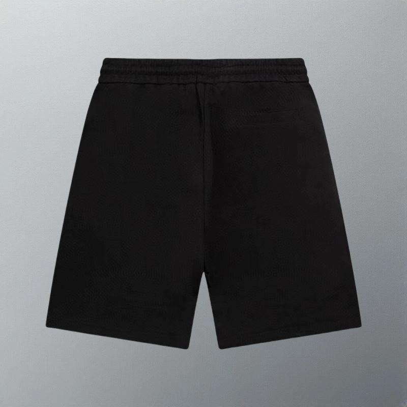 Balenciaga Short Pants Durable 97010