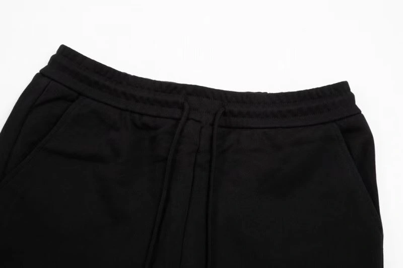 Balenciaga Short Pants Durable 97010