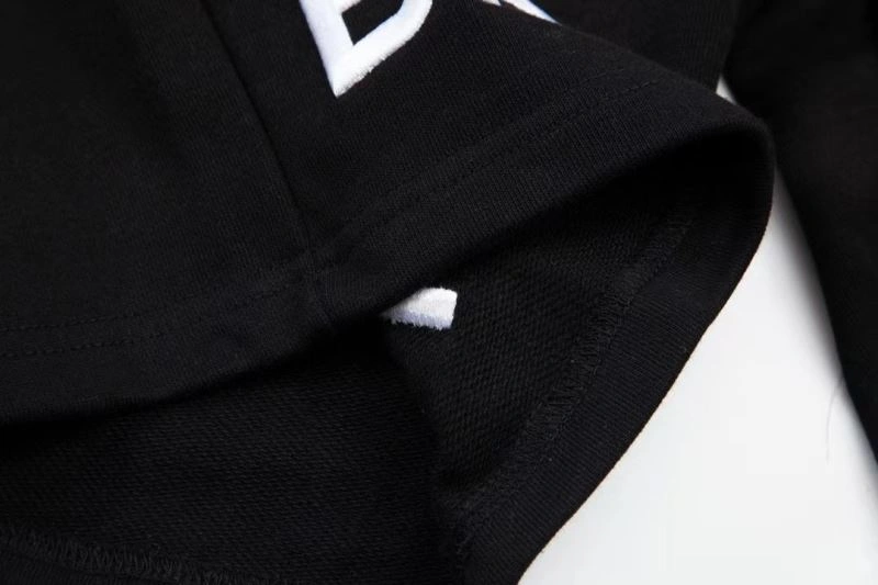 Balenciaga Short Pants Durable 97010