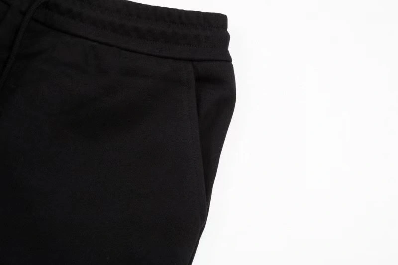 Balenciaga Short Pants Durable 97010