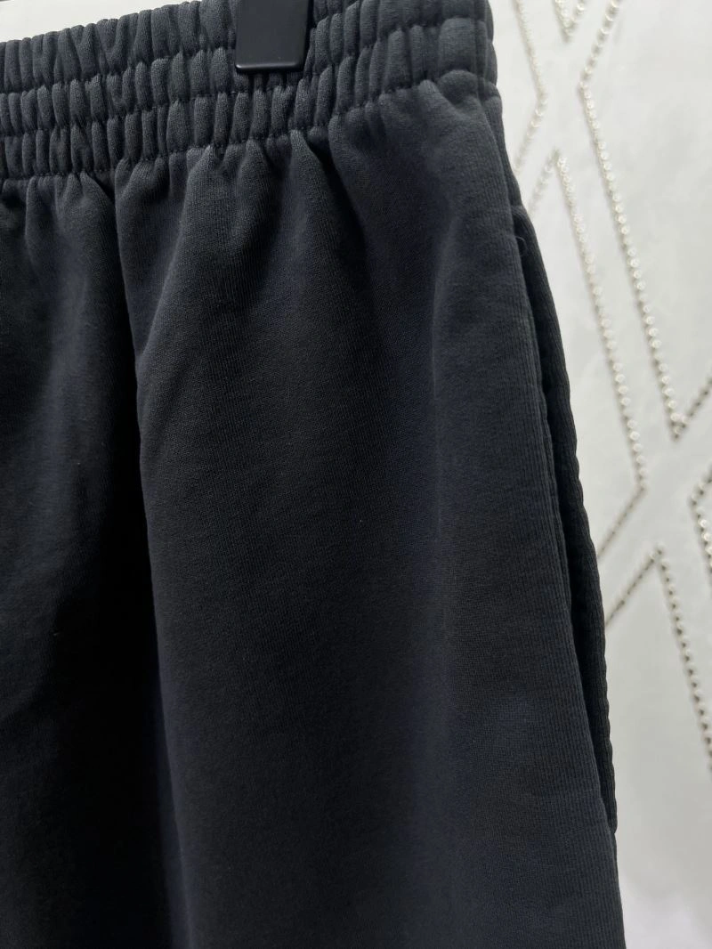 Trendy Balenciaga Short Pants 97011