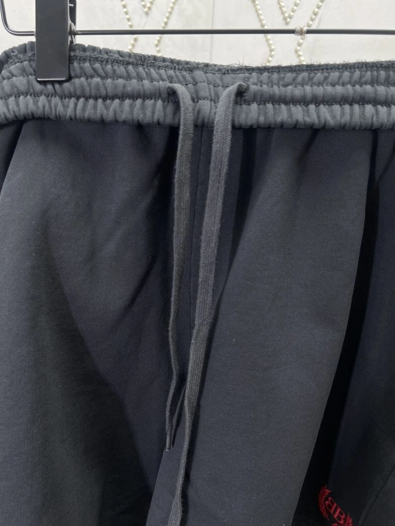 Trendy Balenciaga Short Pants 97011