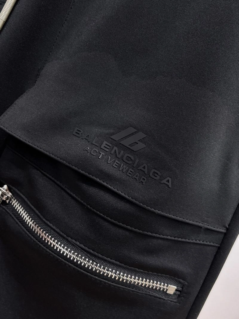 Balenciaga Short Pants FashionForward 96752