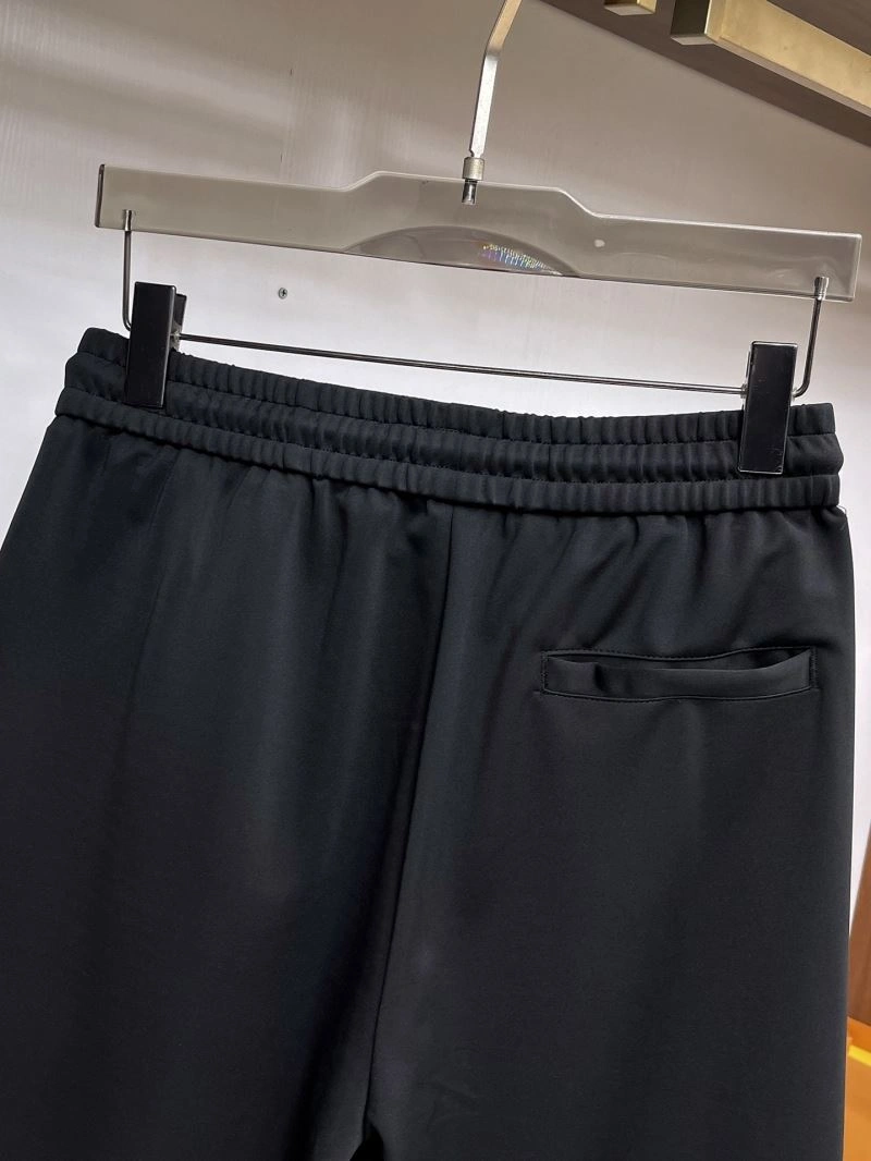 Balenciaga Short Pants FashionForward 96752