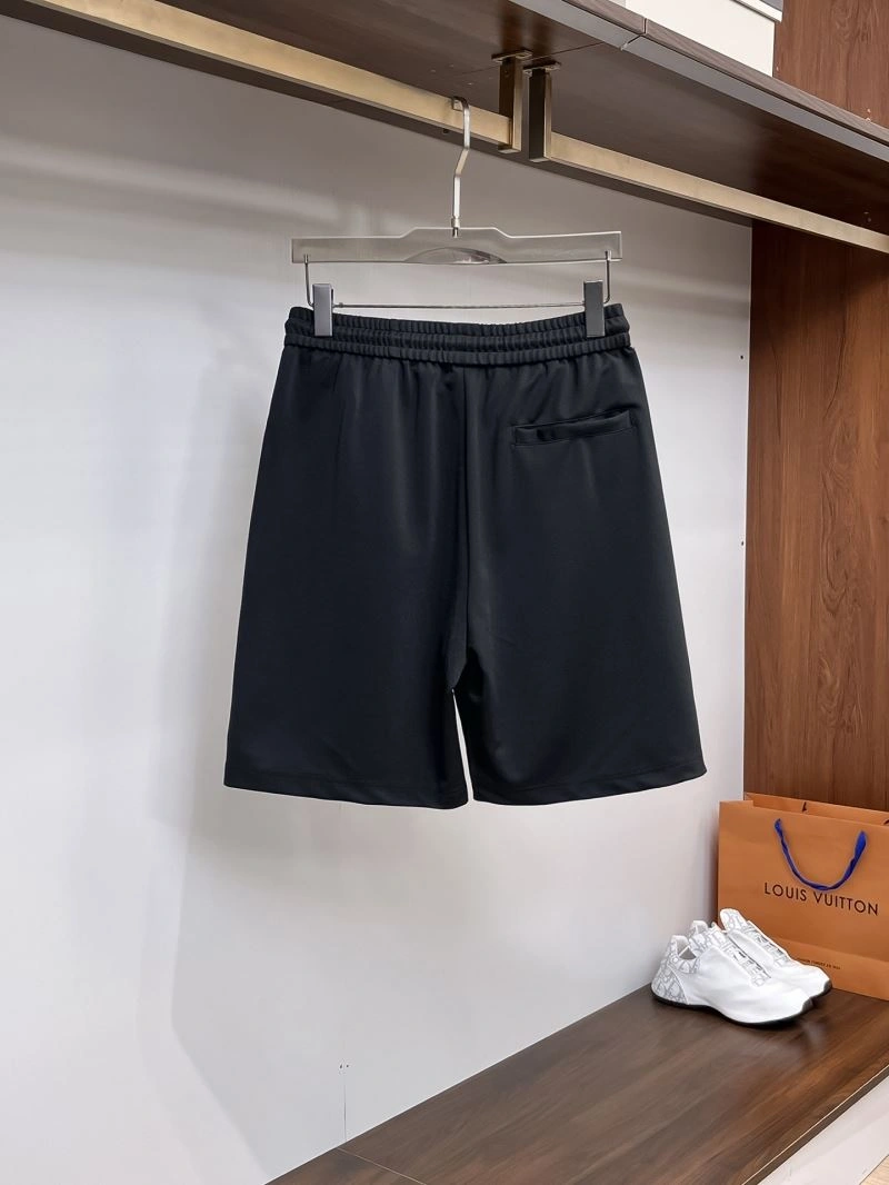 Balenciaga Short Pants FashionForward 96752
