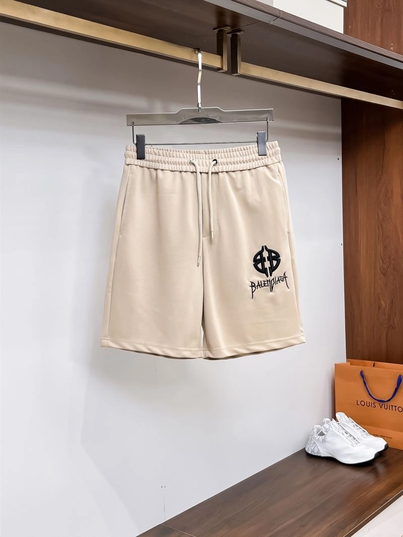 Affordable Balenciaga Short Pants 96760
