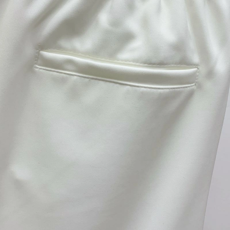 Balenciaga Short Pants Vibrant 96756