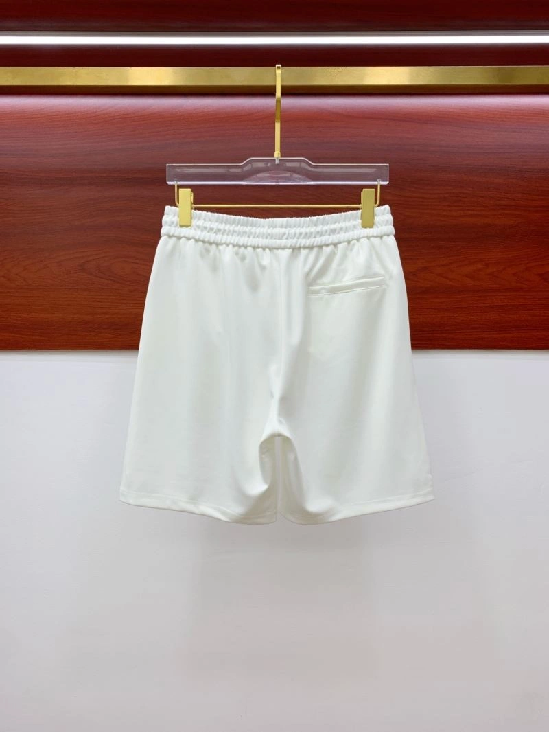 Balenciaga Short Pants Vibrant 96756
