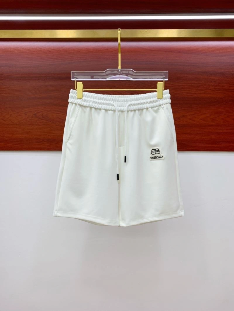 Balenciaga Short Pants Vibrant 96756