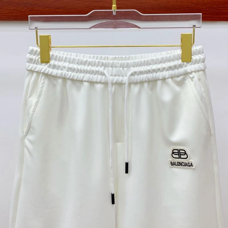 Balenciaga Short Pants Vibrant 96756