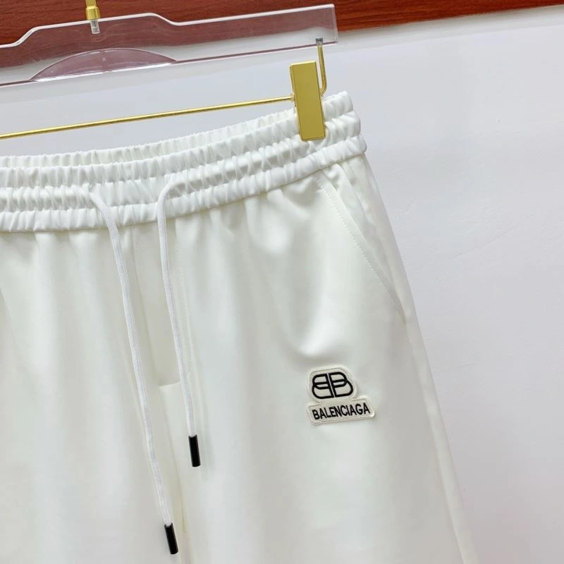 Balenciaga Short Pants Vibrant 96756
