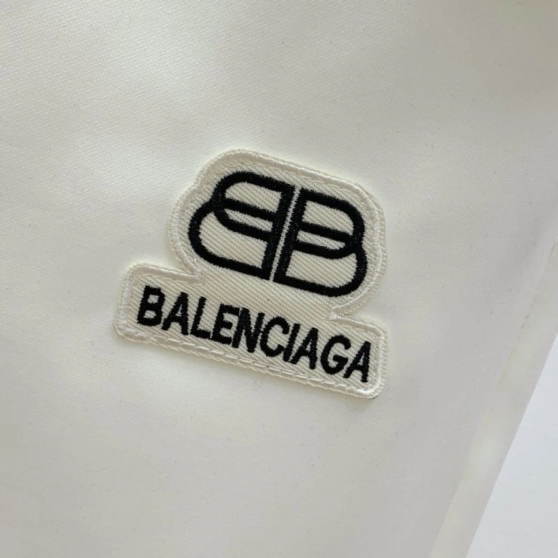 Balenciaga Short Pants Vibrant 96756