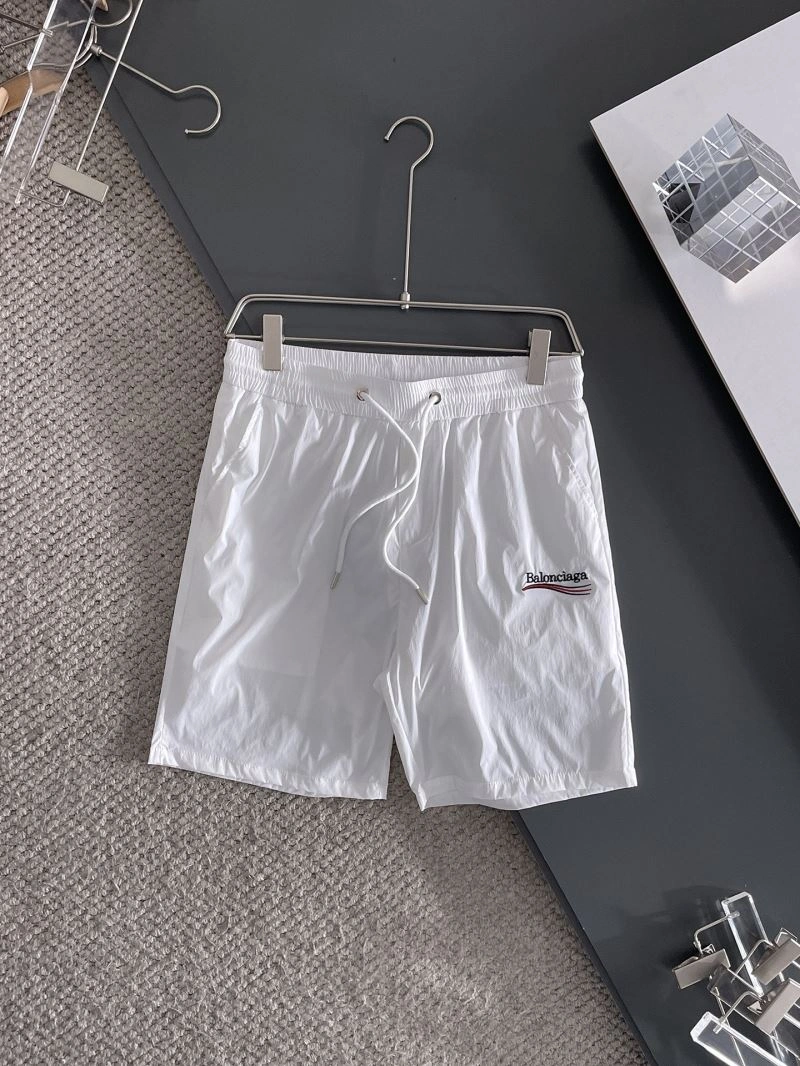 Affordable Balenciaga Short Pants 96755