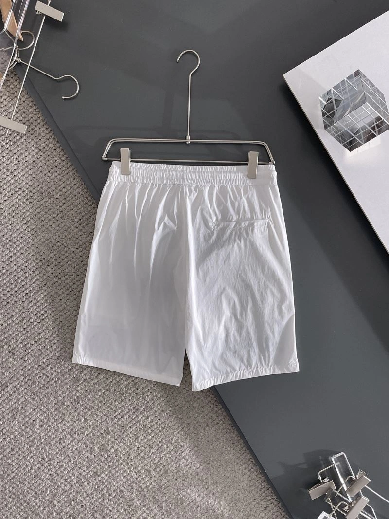 Affordable Balenciaga Short Pants 96755