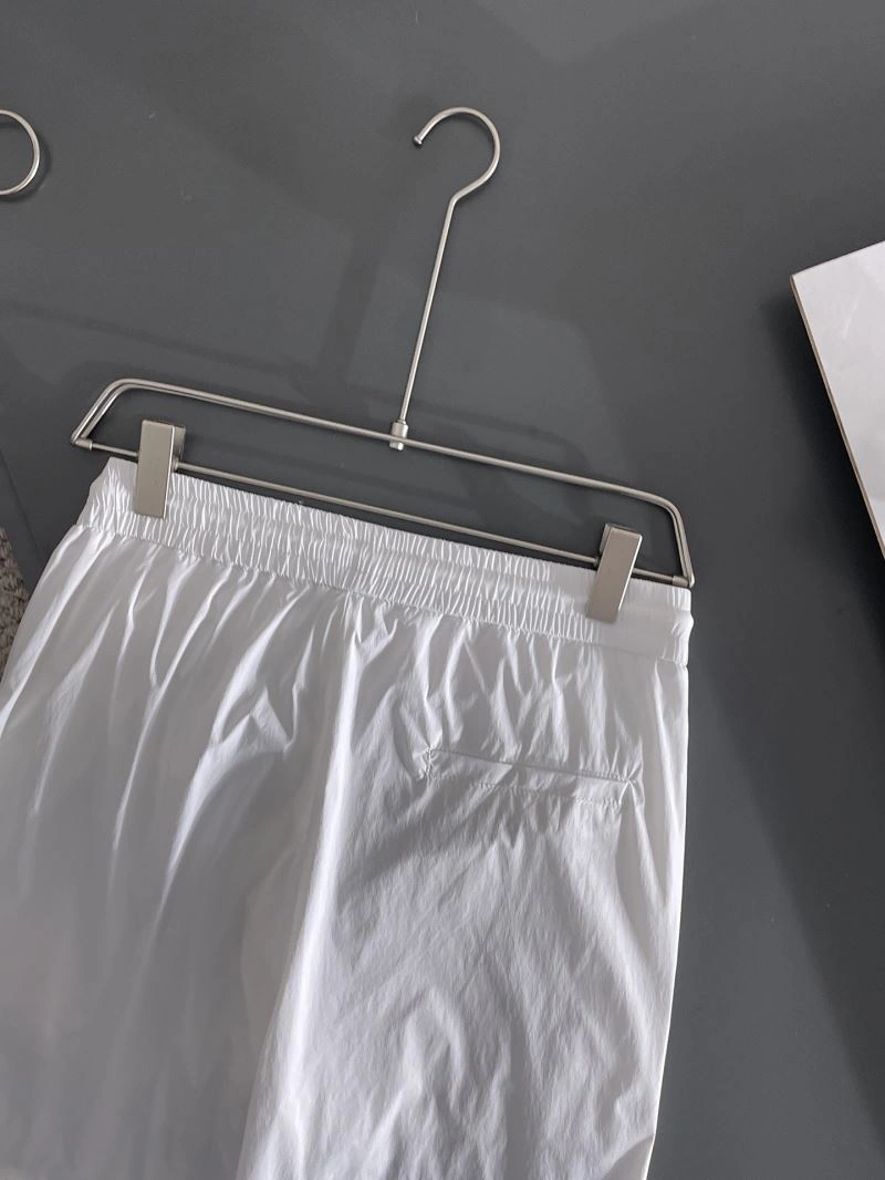 Affordable Balenciaga Short Pants 96755