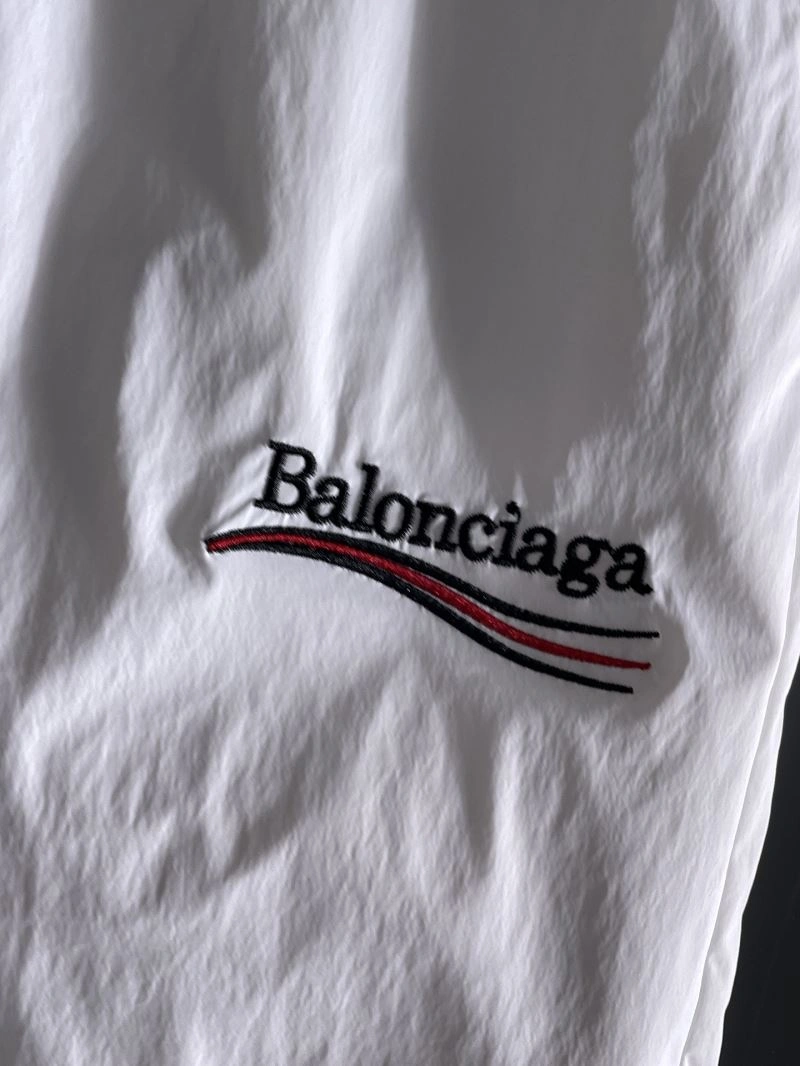Affordable Balenciaga Short Pants 96755
