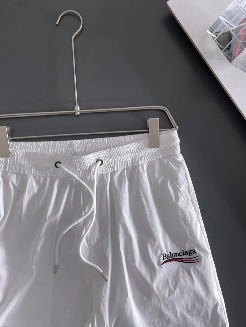 Affordable Balenciaga Short Pants 96755