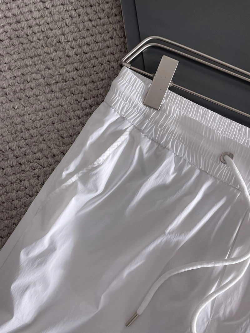 Affordable Balenciaga Short Pants 96755