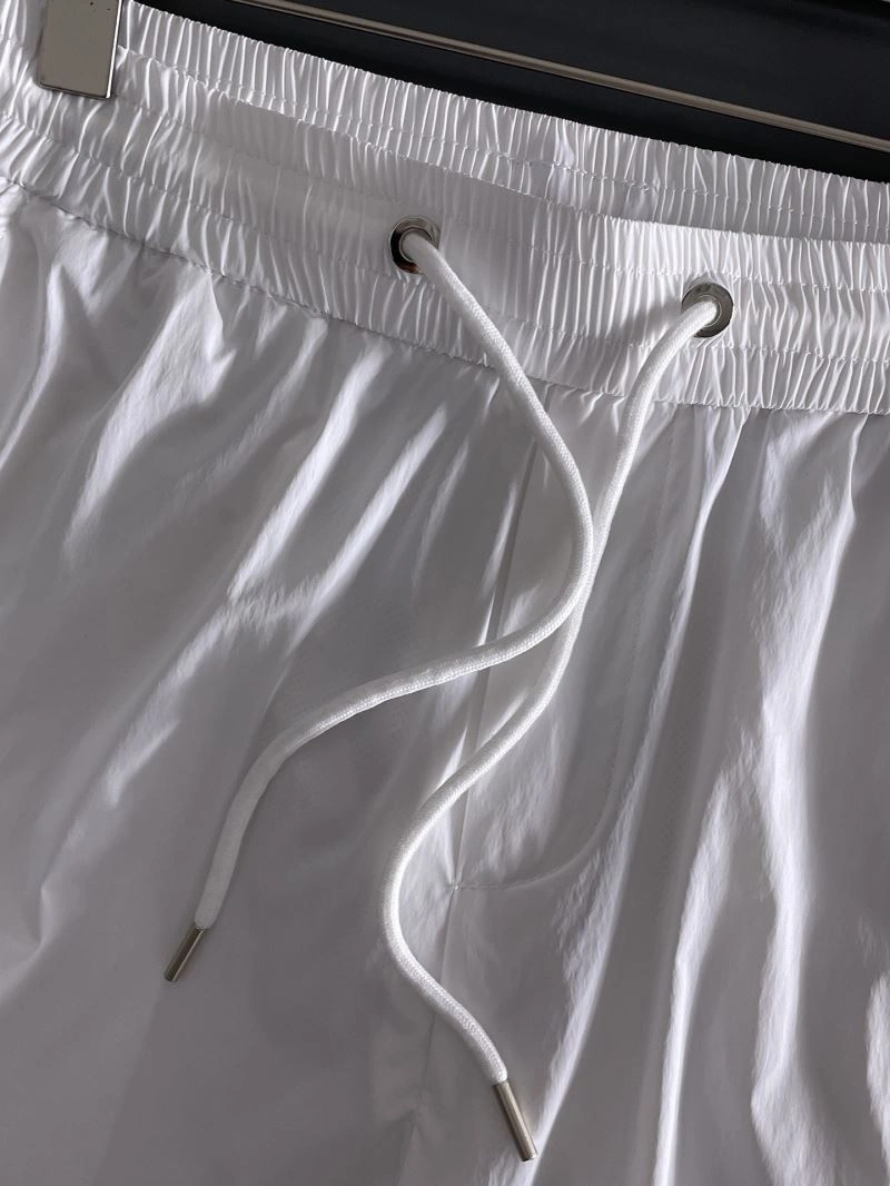 Affordable Balenciaga Short Pants 96755
