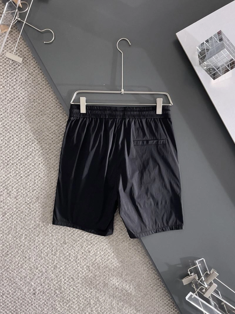 Efficient Balenciaga Short Pants 96749