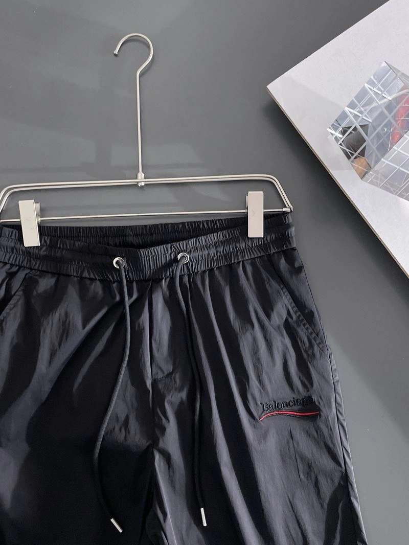 Efficient Balenciaga Short Pants 96749