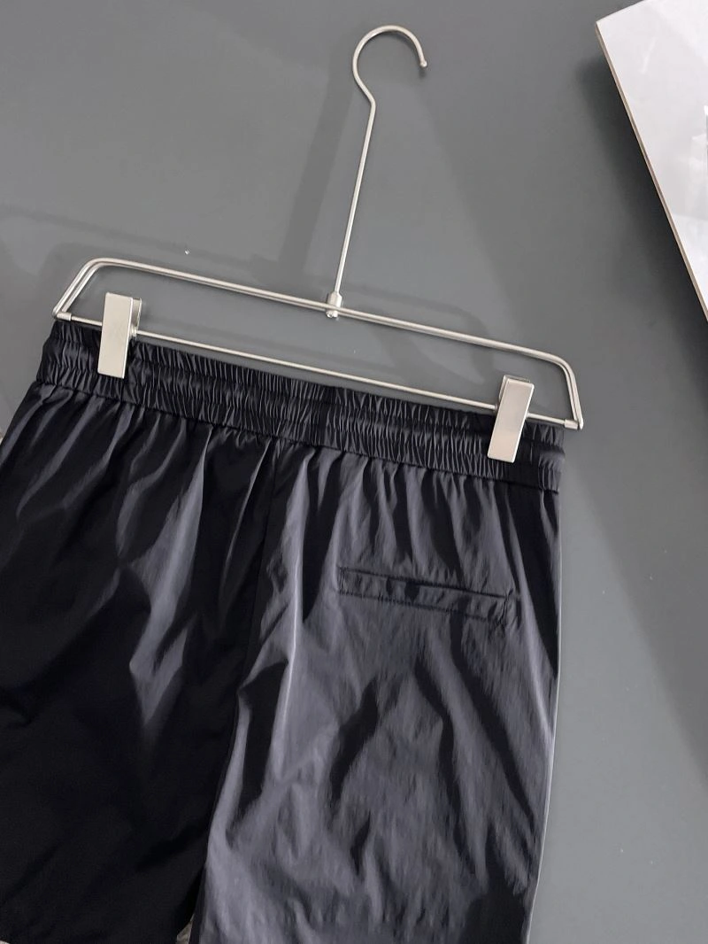 Efficient Balenciaga Short Pants 96749