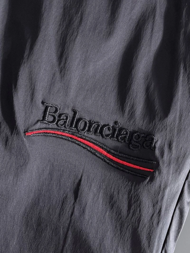 Efficient Balenciaga Short Pants 96749