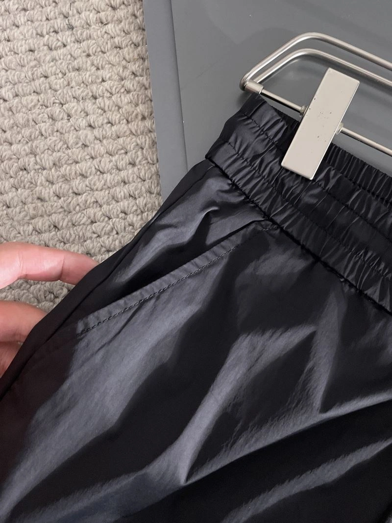 Efficient Balenciaga Short Pants 96749