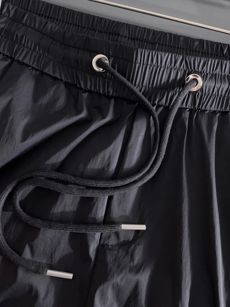 Efficient Balenciaga Short Pants 96749