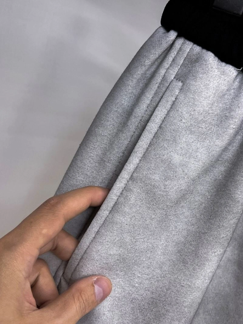 GoAnywhere Balenciaga Short Pants 96750