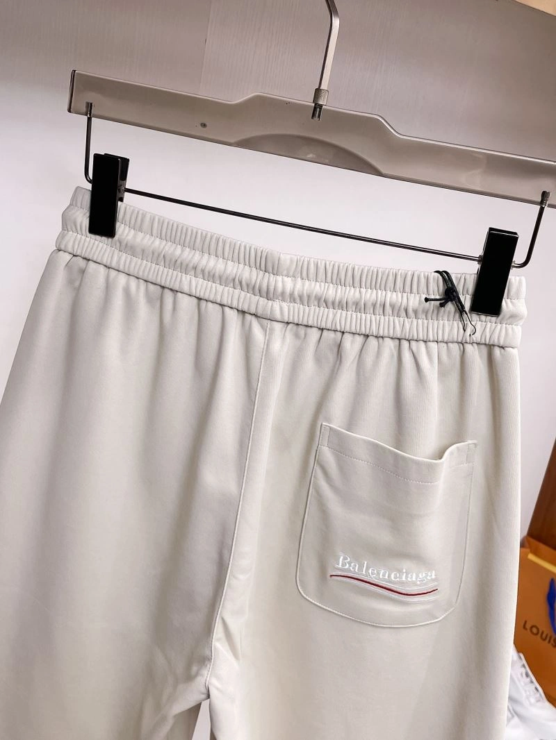 Balenciaga Short Pants TopPick 96751