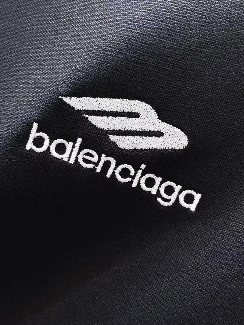 Balenciaga Short Suits Popular 96491