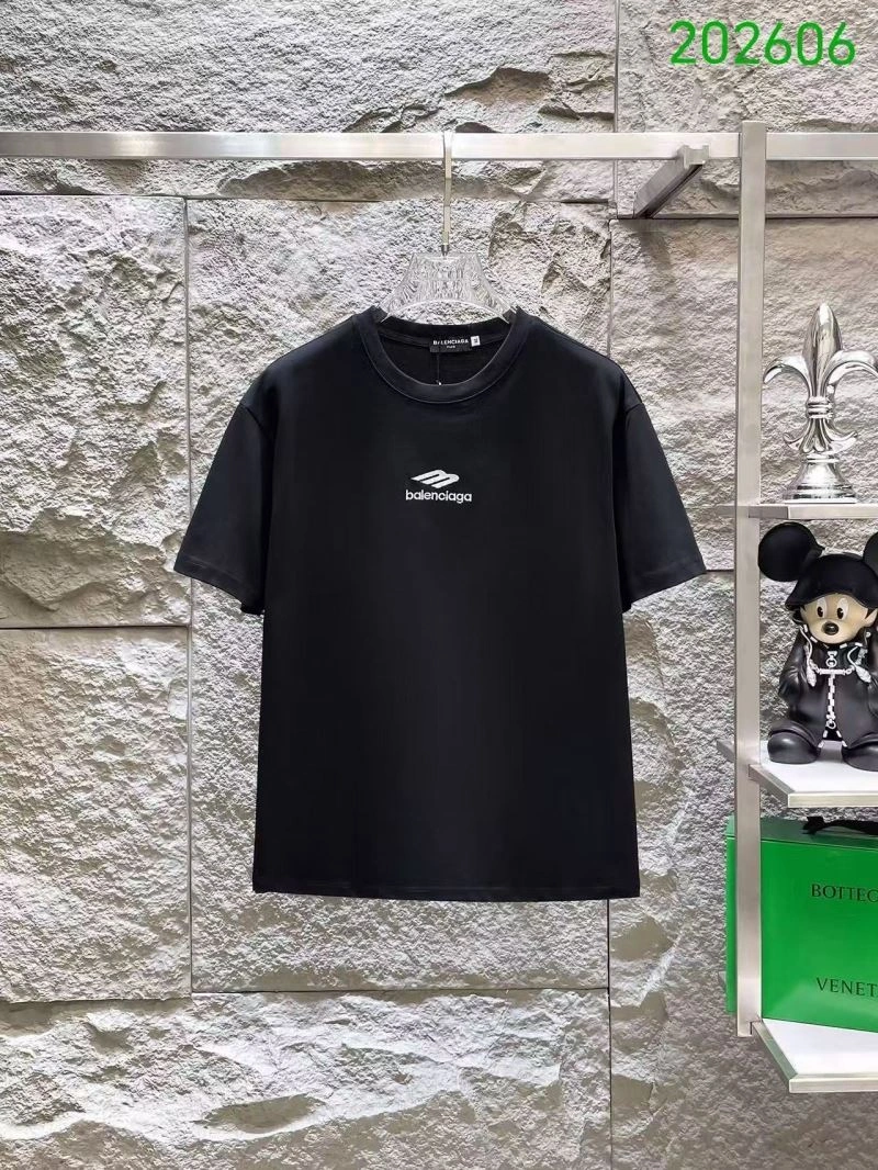 Balenciaga Short Suits Popular 96491