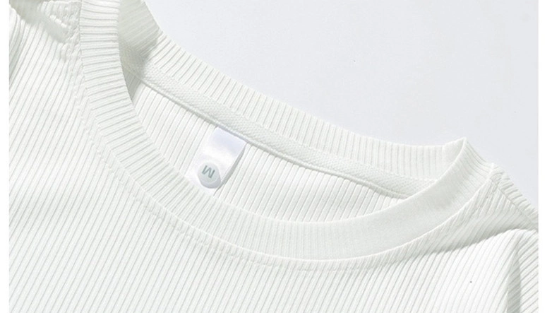 Balenciaga Short Suits Practical 96483