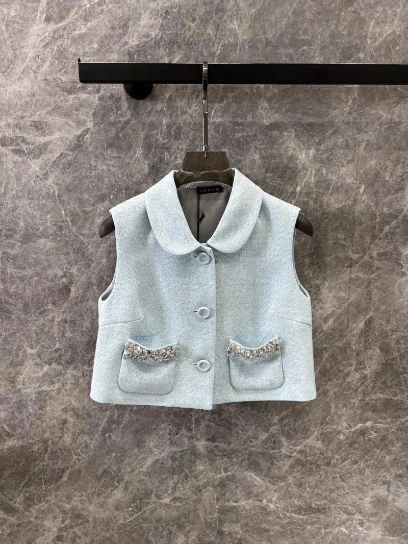 Soft Balenciaga Short Suits 96463