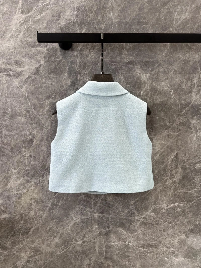 Soft Balenciaga Short Suits 96463