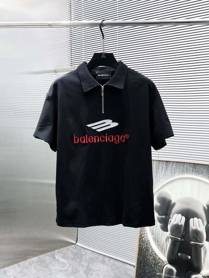 Balenciaga Short Suits TopPick 97326