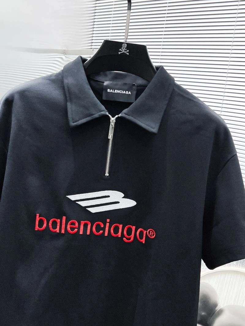 Balenciaga Short Suits TopPick 97326