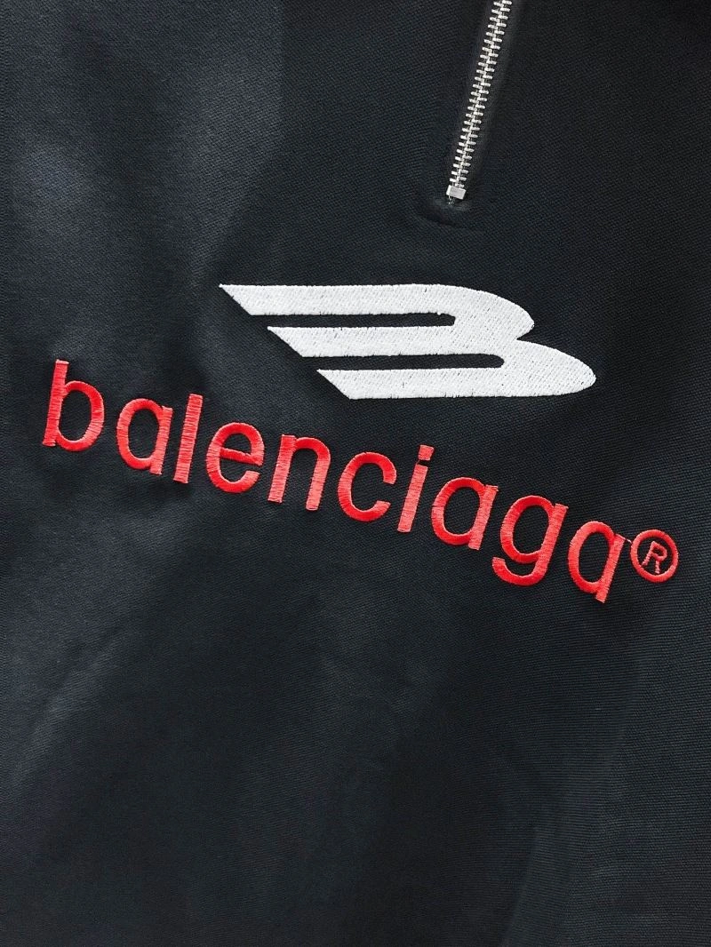 Balenciaga Short Suits TopPick 97326