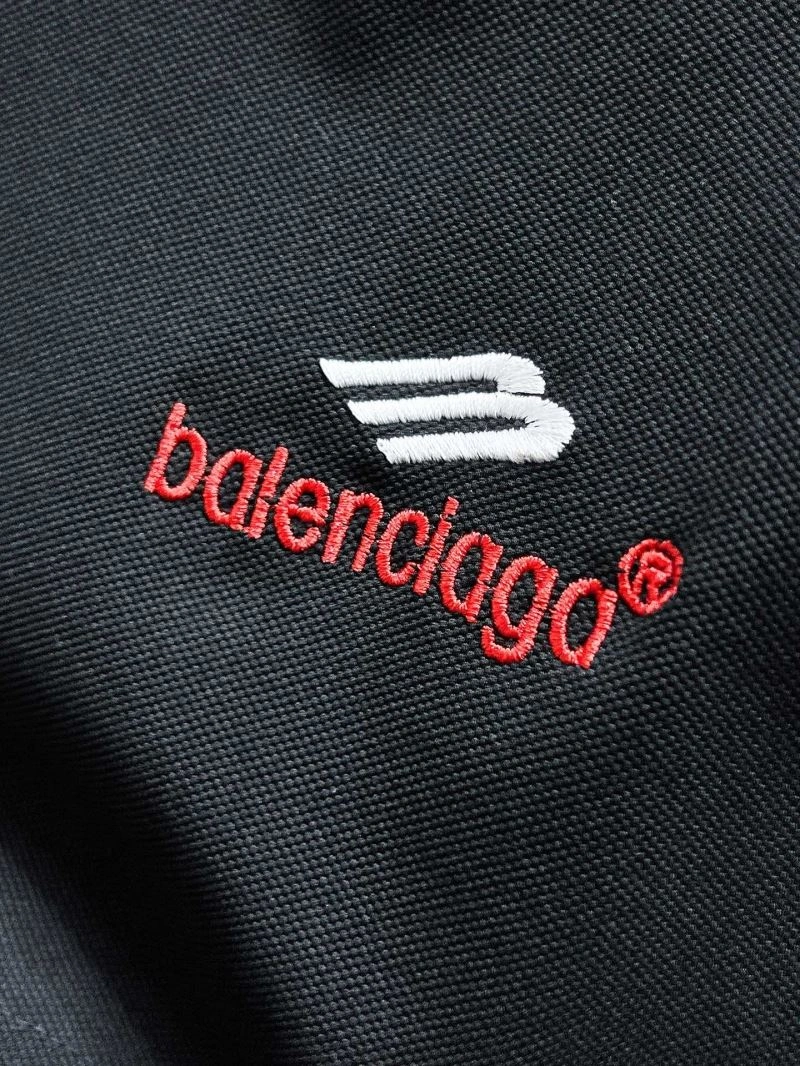 Balenciaga Short Suits TopPick 97326
