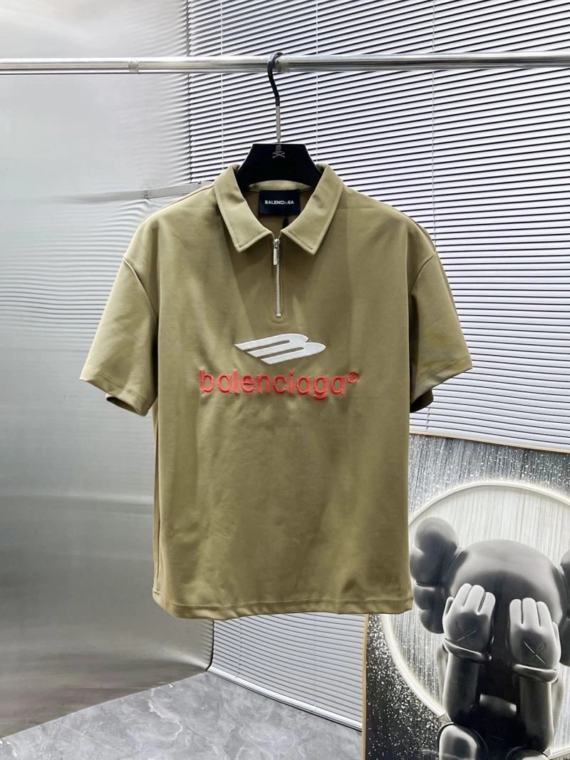 Sophisticated Balenciaga Short Suits 97320