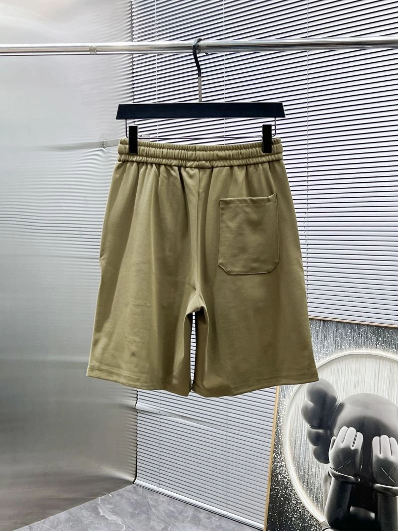 Sophisticated Balenciaga Short Suits 97320